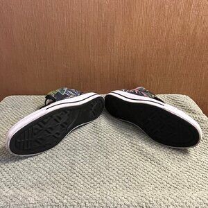 Converse All-Star Unisex High Tops